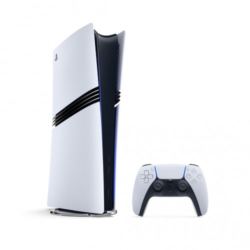 Sony PlayStation 5 Pro