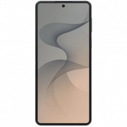 Смартфон Samsung Galaxy Z Flip 8 12/256 ГБ, Graphite