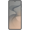 
Смартфон Samsung Galaxy Z Flip 8 12/512 ГБ, Graphite