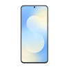 
Смартфон Samsung Galaxy S25 FE 512 ГБ Icy Blue