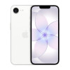 
Смартфон Apple iPhone 17e eSim+eSim 512 ГБ, White