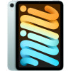 
Apple iPad mini 7 (2024) Wi-Fi+Cellular 512 ГБ, голубой