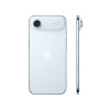 
Смартфон Apple iPhone Air eSim+eSim 512 ГБ, Sky Blue