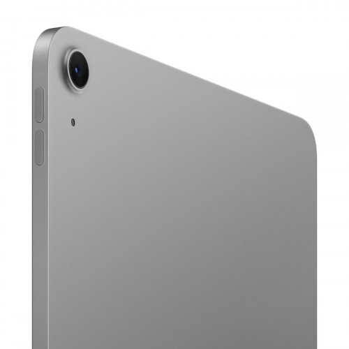 
    Apple iPad Air 13″ (M4, 2026) Wi-Fi + Cellular 128 ГБ, Space Gray
