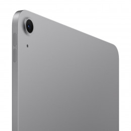 Apple iPad Air 13″ (M4, 2026) Wi-Fi 128 ГБ, Space Gray