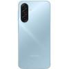 
Смартфон Samsung Galaxy A17 8/256 ГБ, Blue