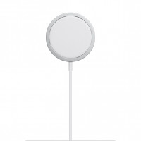 Зарядное устройство MagSafe