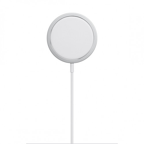 
Зарядное устройство MagSafe