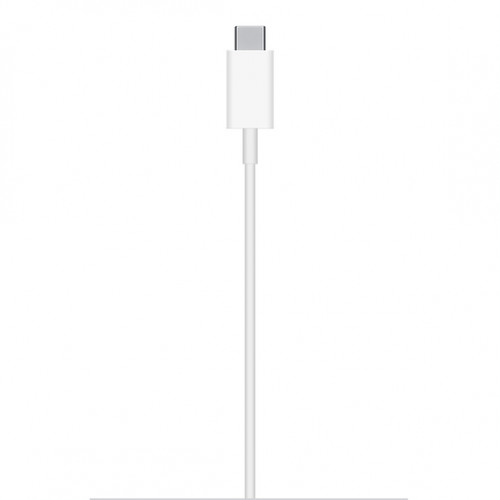 
Зарядное устройство MagSafe