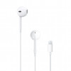 
Наушники Apple EarPods с разъёмом Lightning, белый