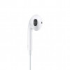 
Наушники Apple EarPods с разъёмом Lightning, белый