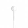 
Наушники Apple EarPods с разъёмом Lightning, белый
