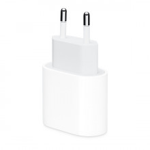 Зарядные устройства Apple