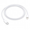 
Кабель USB‑C/Lightning (1 м)