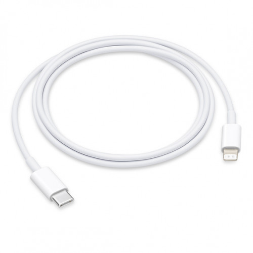 
Кабель USB‑C/Lightning (1 м)