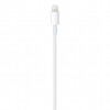 
Кабель USB‑C/Lightning (1 м)