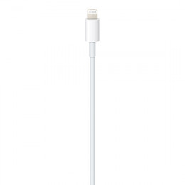 Кабель USB‑C/Lightning (1 м)