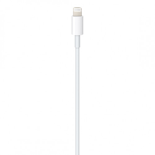 
Кабель USB‑C/Lightning (1 м)