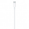 
Кабель USB‑C/Lightning (1 м)