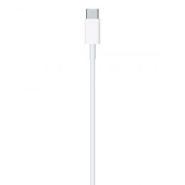 Кабель USB‑C/Lightning (1 м)