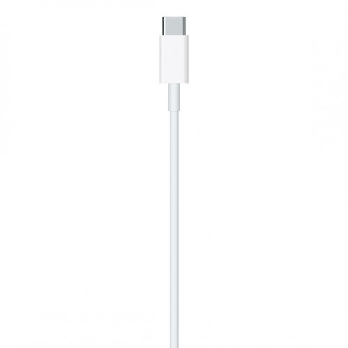 
Кабель USB‑C/Lightning (2 м)
