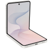 
Смартфон Samsung Galaxy Z Flip 8 12/512 ГБ, Cream