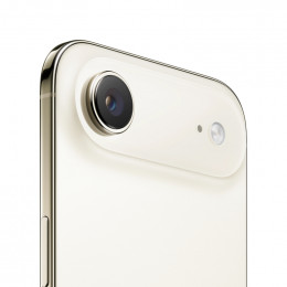 Смартфон Apple iPhone Air eSim+eSim 512 ГБ, Light Gold