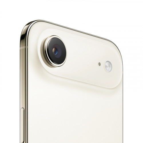
Смартфон Apple iPhone Air eSim+eSim 512 ГБ, Light Gold