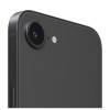 
Смартфон Apple iPhone 17e eSim+eSim 256 ГБ, Black