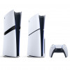 Sony PlayStation 5 Pro