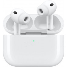 AirPods Pro 3