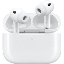 Наушники Apple AirPods Pro (3-го поколения)
