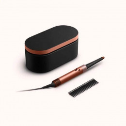 Стайлер Dyson Airwrap i.d. Long HS08, Amber Silk
