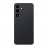 
Смартфон Samsung Galaxy S25 FE 512 ГБ Jetblack