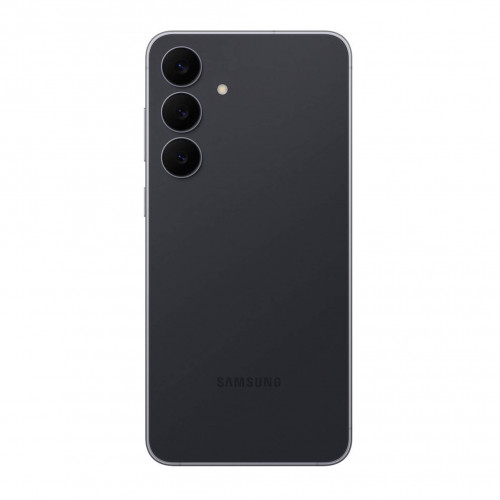 
Смартфон Samsung Galaxy S25 FE 512 ГБ Jetblack