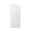 
Внешний аккумулятор Apple MagSafe для iPhone Air, White