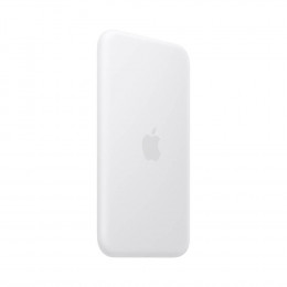 Внешний аккумулятор Apple MagSafe для iPhone Air, White