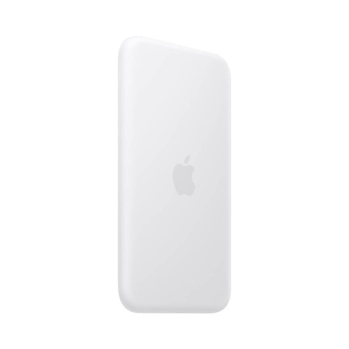 
Внешний аккумулятор Apple MagSafe для iPhone Air, White