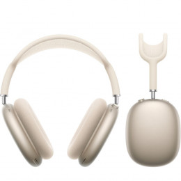 Беспроводные наушники Apple AirPods Max, «сияющая звезда»