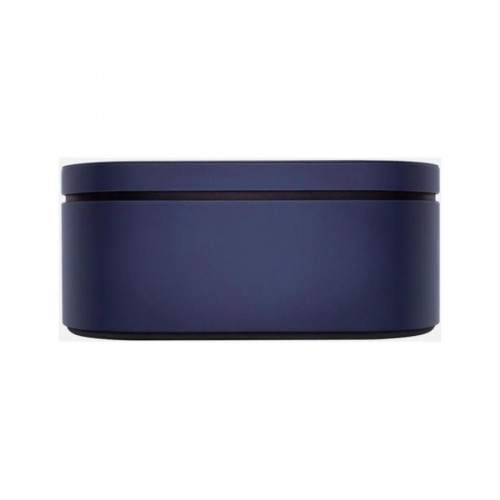 
Стайлер для волос Dyson Airwrap Complete Long HS05 Prussian Blue/Rich Copper