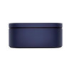 
Стайлер для волос Dyson AirWrap Complete Long Diffuse HS05, Prussian Blue/Rich Copper (с насадкой-диффузором)