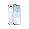
Смартфон Apple iPhone Air eSim+eSim 512 ГБ, Sky Blue