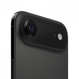 Смартфон Apple iPhone Air eSim+eSim 256 ГБ, Space Black