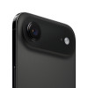 
Смартфон Apple iPhone Air eSim+eSim 512 ГБ, Space Black