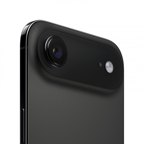 
Смартфон Apple iPhone Air eSim+eSim 512 ГБ, Space Black