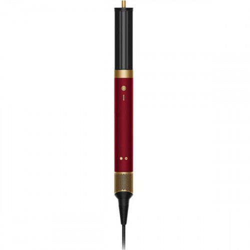 
Стайлер Dyson Airwrap HS09 Co-Anda 2x, Red Velvet/Gold
