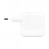 
Сетевое зарядное устройство Apple USB-C мощностью 61 Вт
