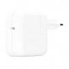 
Сетевое зарядное устройство Apple USB-C мощностью 67 Вт
