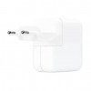 
Сетевое зарядное устройство Apple USB-C мощностью 67 Вт