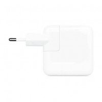 Сетевое зарядное устройство Apple USB-C мощностью 67 Вт